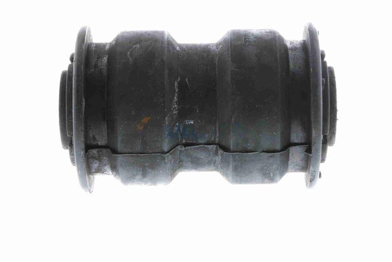 VAICO V22-0303 Lagerung, Stabilisator Hinterachse f&uuml;r CITRO&Euml;N
