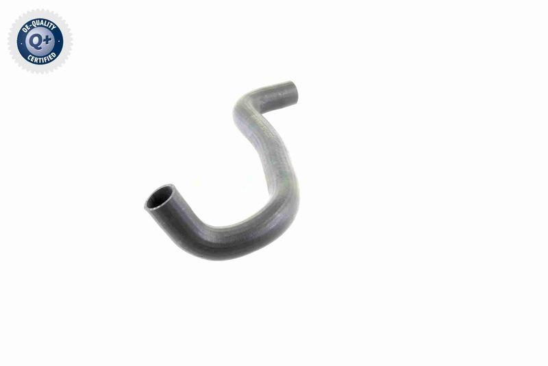 VAICO V30-0222 K&uuml;hlerschlauch K&uuml;hler, Anschlu&szlig; unten f&uuml;r MERCEDES-BENZ