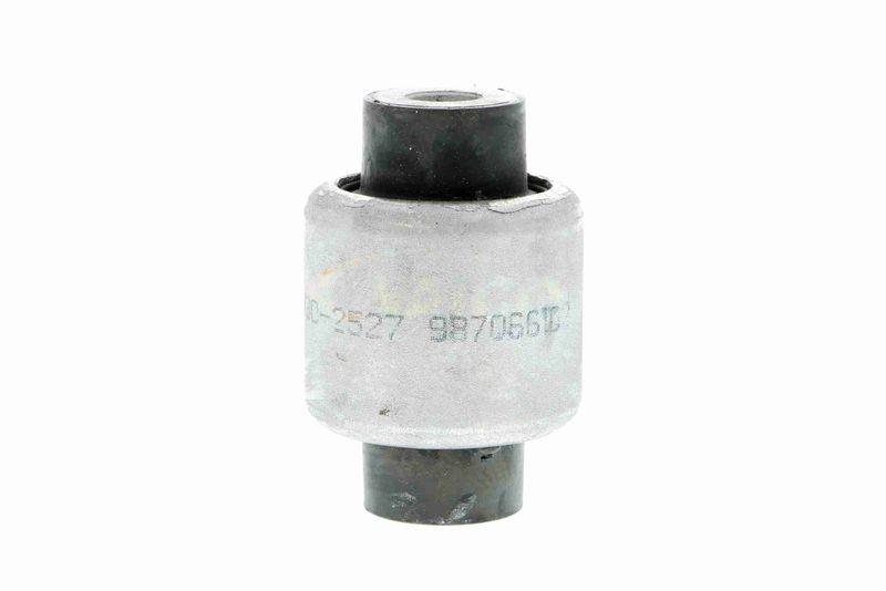 VAICO V30-2527 Lagerung, Lenker Vorderachse f&uuml;r MERCEDES-BENZ