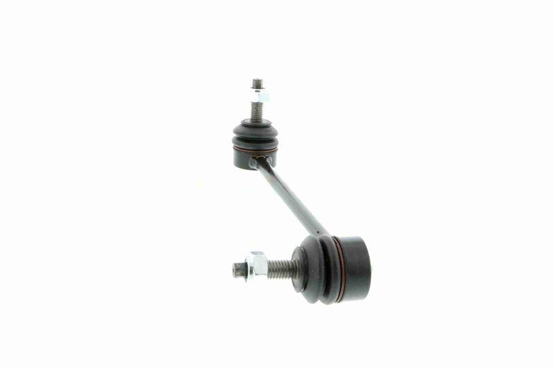 VAICO V30-7489 Stange/Strebe, Radaufh&auml;ngung Vorderachse links + rechts f&uuml;r MERCEDES-BENZ