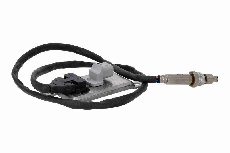 VEMO V31-72-0910 NOx-Sensor, Harnstoffeinspritzung 4-Polig / 890 mm für MERCEDES-BENZ