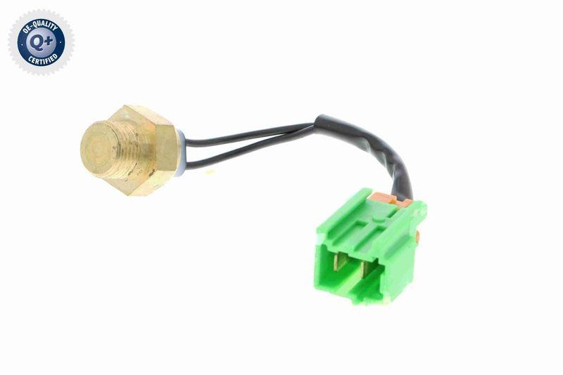 VEMO V38-73-0016 Temperaturschalter, K&uuml;hlerl&uuml;fter f&uuml;r NISSAN