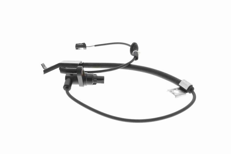 VEMO V70-72-0029 Sensor, Raddrehzahl f&uuml;r TOYOTA