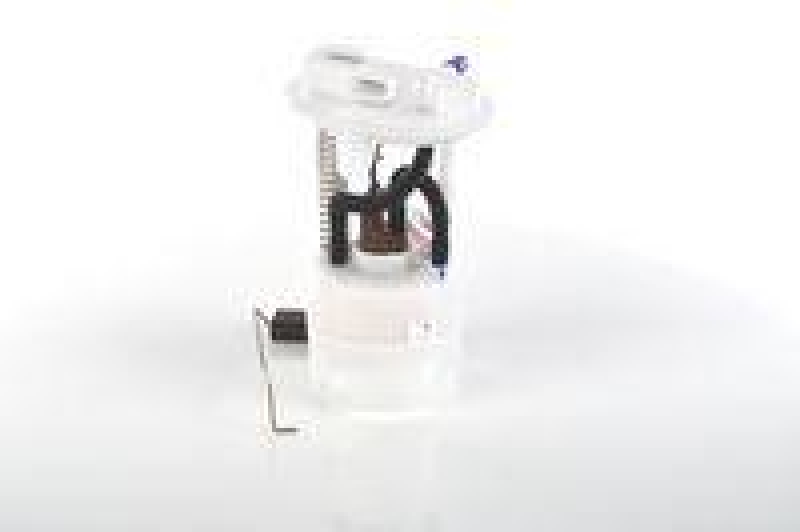 Bosch 0 986 580 954 Ekp-Einbaueinheit