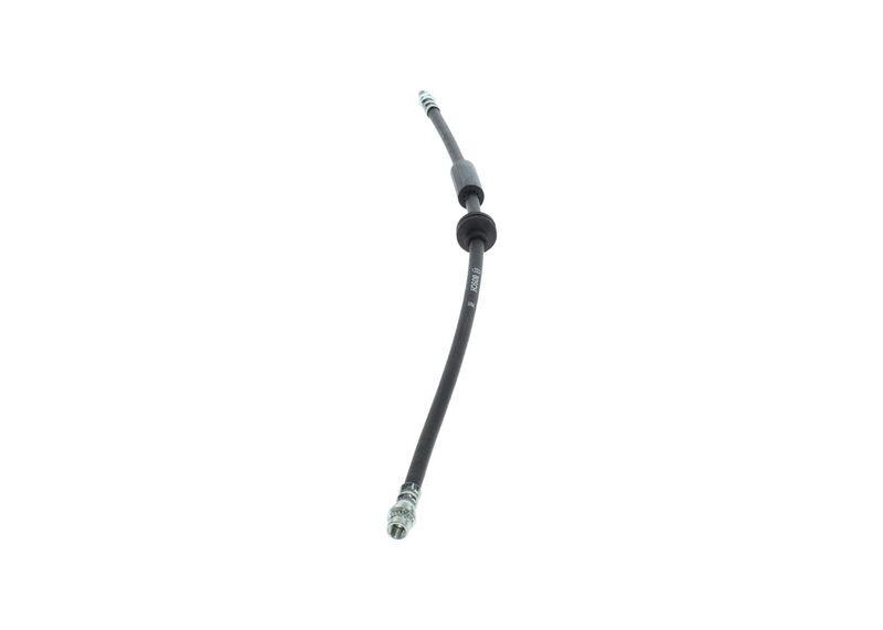 Bosch 1 987 481 708 Bremsschlauch BH1592