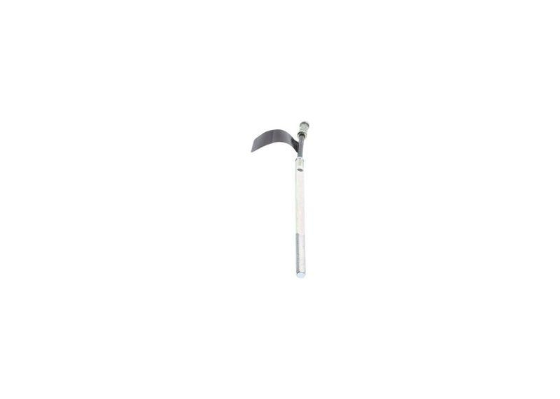 Bosch 1 987 482 934 Bremsseil BC2934