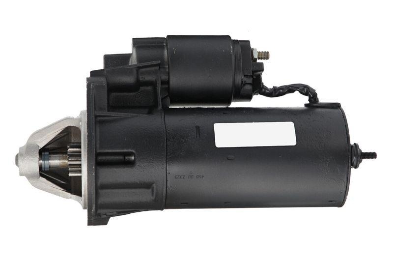 VALEO 201108 Starter - CORE-FLEX - FORD Courrier-