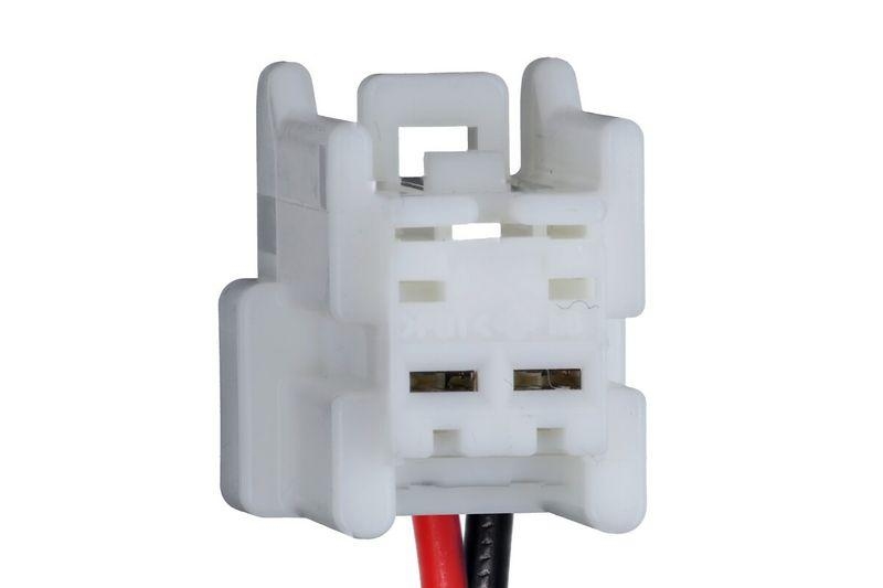 VALEO 251784 Lenkstockschalter, Lichtschalter