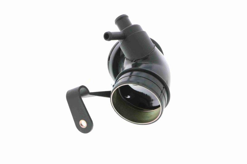 VAICO V10-2681 Ansaugschlauch, Luftfilter Luftmengenmesser f&uuml;r VW