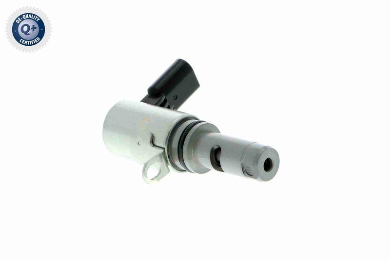 VAICO V10-3731 Steuerventil, Nockenwellenverstellung f&uuml;r VW