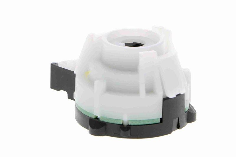 VEMO V15-80-3310 Z&uuml;nd-/Startschalter ohne Kabel f&uuml;r VW