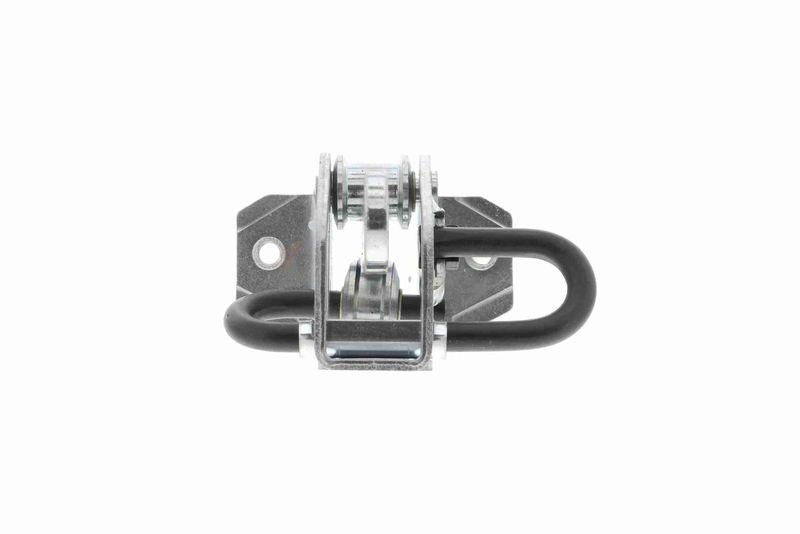 VAICO V20-1812 T&uuml;rfeststeller hinten f&uuml;r BMW