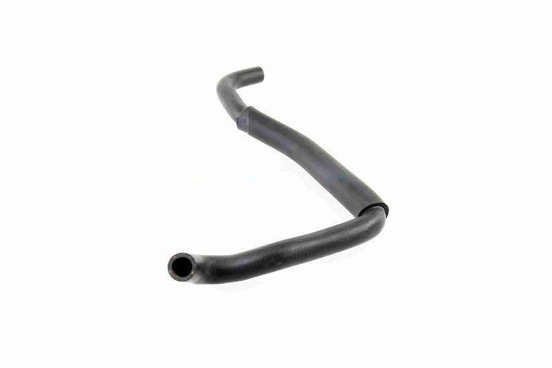 VAICO V20-2967 Ladeluftschlauch f&uuml;r BMW