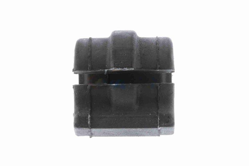 VAICO V22-0305 Lagerung, Stabilisator Vorderachse, Innen f&uuml;r CITRO&Euml;N