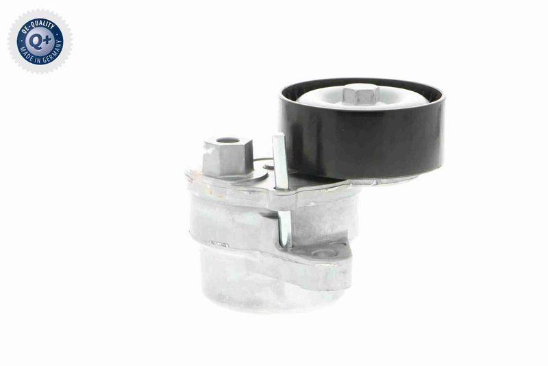 VAICO V30-2528 Riemenspanner, Keilrippenriemen Keilrippenriemen für MERCEDES-BENZ