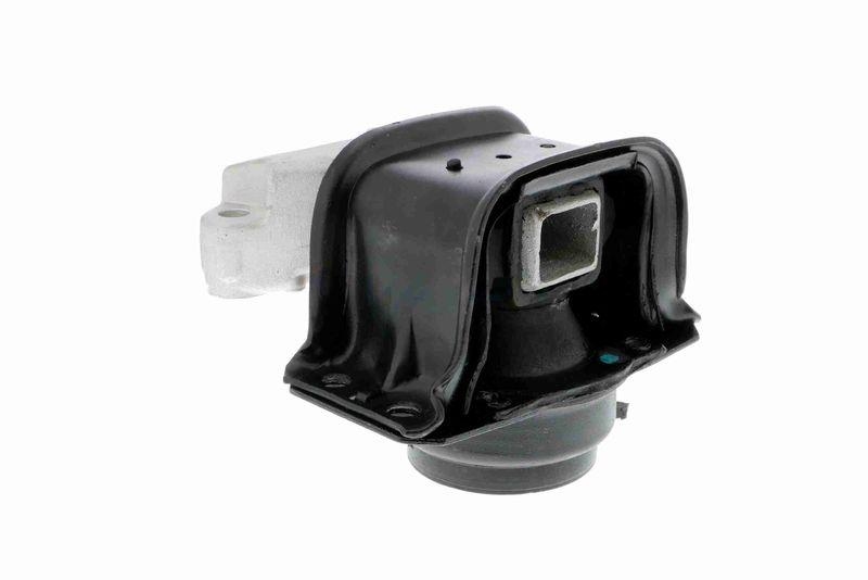 VAICO V42-0459 Lagerung, Motor rechts f&uuml;r PEUGEOT