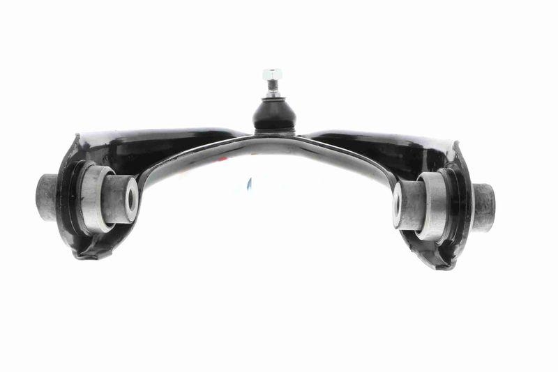 ACKOJA A26-1147 Lenker, Radaufh&auml;ngung Vorderachse, oben f&uuml;r HONDA