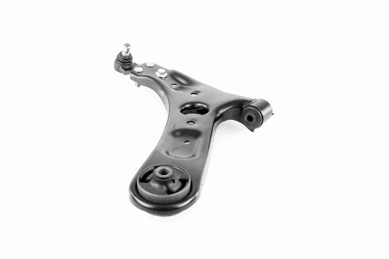 ACKOJA A52-1198 Lenker, Radaufh&auml;ngung Vorderachse, links f&uuml;r HYUNDAI