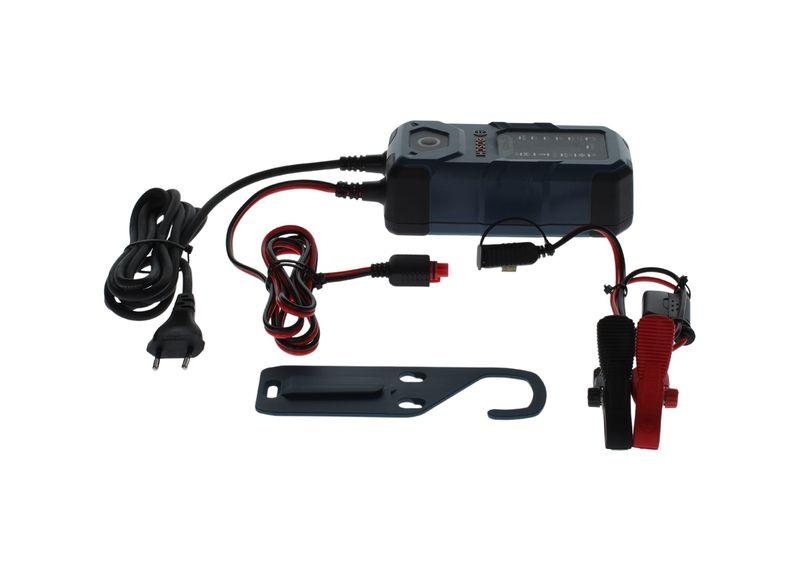 Bosch 0 189 921 040 Batterie-Ladeger&auml;t