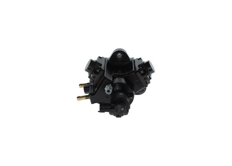 Bosch 0 445 010 142 Radialkolbenpumpe