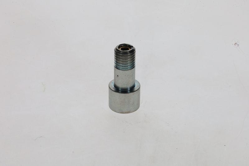 Bosch 1 463 456 376 Hohlschraube