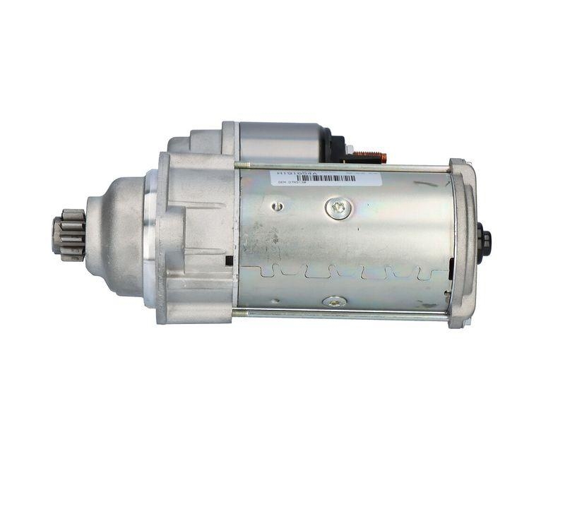 VALEO 438076 Starter Neu - ORIGINS
