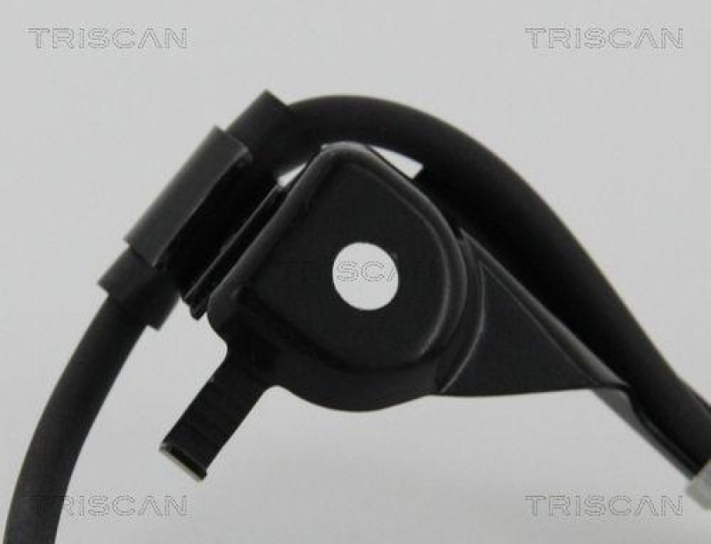 TRISCAN 8180 13363 Sensor, Raddrehzahl f&uuml;r Toyota