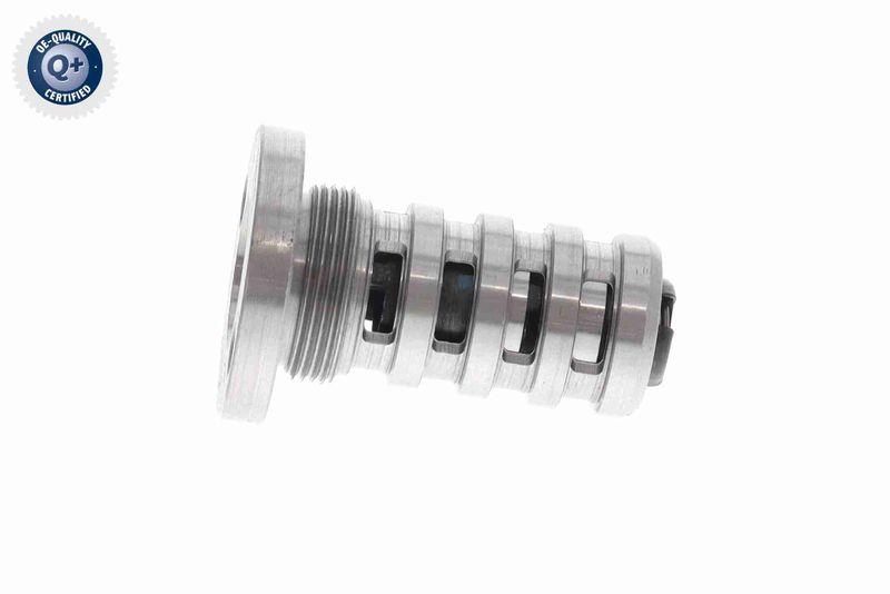 VAICO V10-3732 Zentralventil, Nockenwellenverstellung f&uuml;r VW
