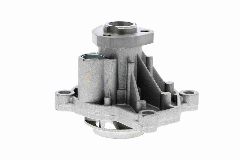 VAICO V10-50059 Wasserpumpe, Motork&uuml;hlung mit Dichtungssatz f&uuml;r VW