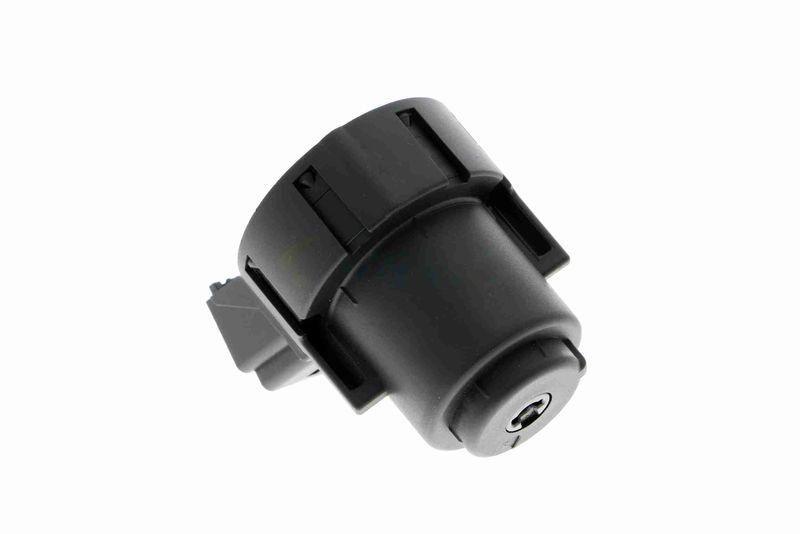 VEMO V15-80-3311 Z&uuml;nd-/Startschalter f&uuml;r VW