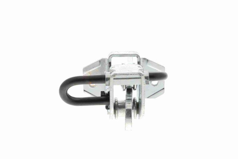 VAICO V20-1813 T&uuml;rfeststeller hinten f&uuml;r BMW