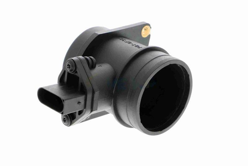 VEMO V20-72-0007 Luftmassenmesser 5-Polig f&uuml;r BMW