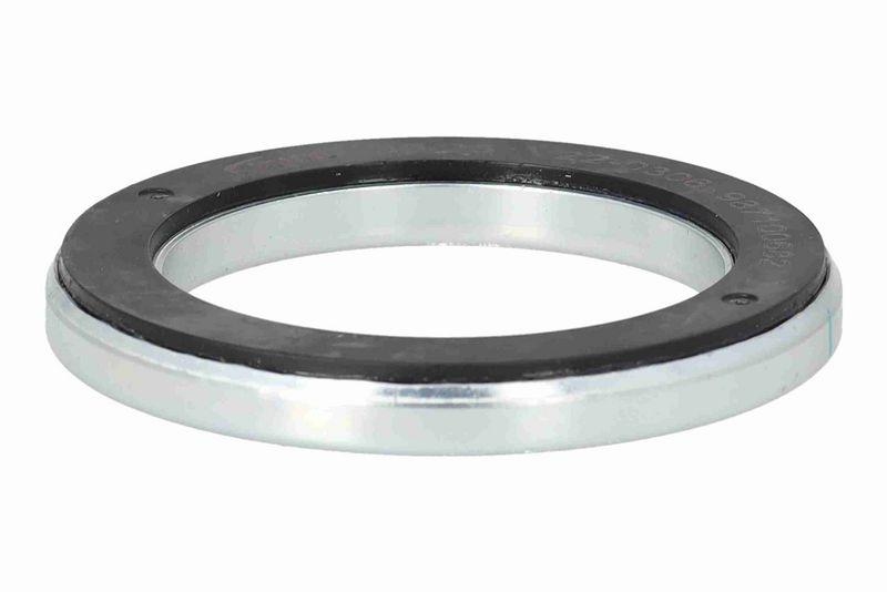 VAICO V22-0306 W&auml;lzlager, Federbeinst&uuml;tzlager Vorderache f&uuml;r CITRO&Euml;N