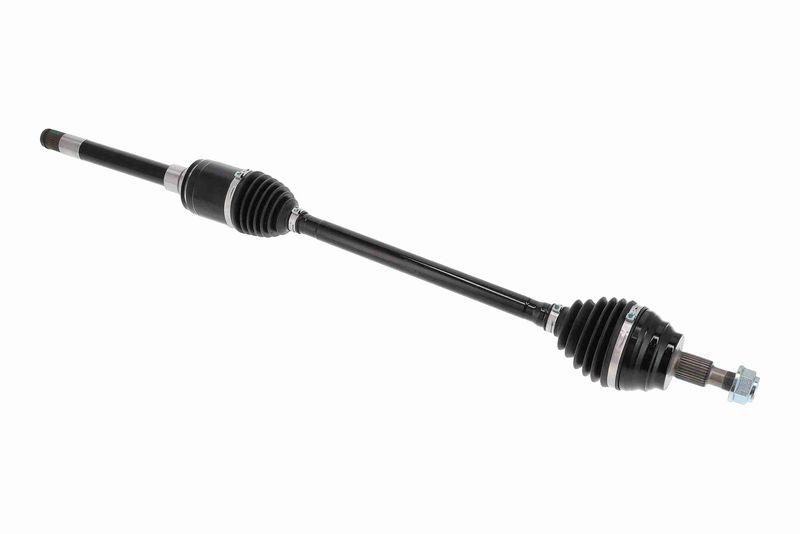 VAICO V30-3788 Antriebswelle f&uuml;r MERCEDES-BENZ