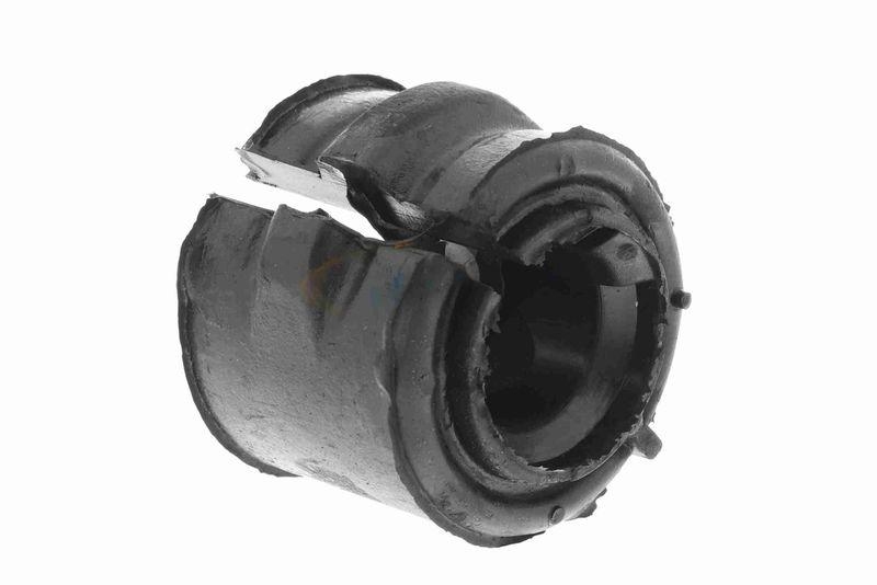 VAICO V42-0460 Lagerung, Stabilisator Vorderachse, beidseitig 22 mm f&uuml;r CITRO&Euml;N