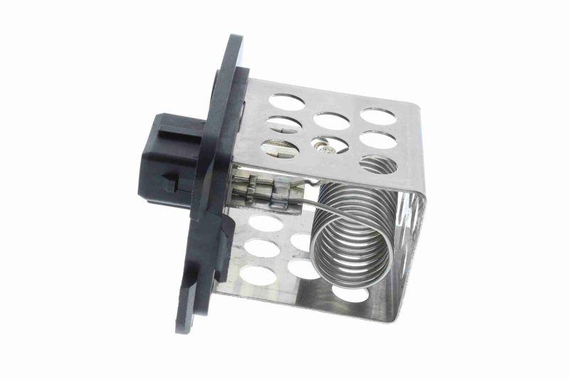 VEMO V42-79-0021 Vorwiderstand, Elektromotor (K&uuml;hlerl&uuml;fte L&uuml;ftermotor f&uuml;r PEUGEOT