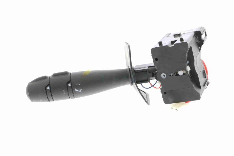 VEMO V46-80-0006-1 Lenkstockschalter Blinker-Einheit 10-Polig für RENAULT