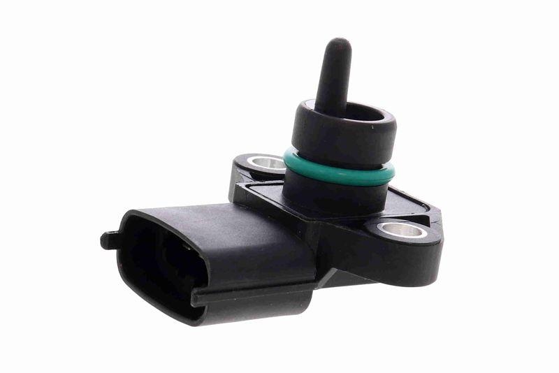 VEMO V52-72-0135-1 Sensor, Saugrohrdruck 4-Polig f&uuml;r HYUNDAI