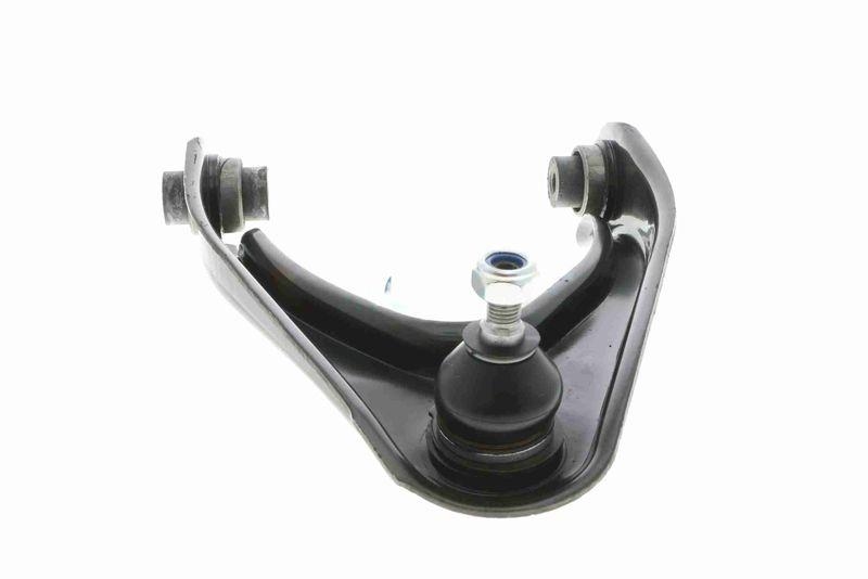 ACKOJA A26-1148 Lenker, Radaufh&auml;ngung Vorderachse, oben f&uuml;r HONDA