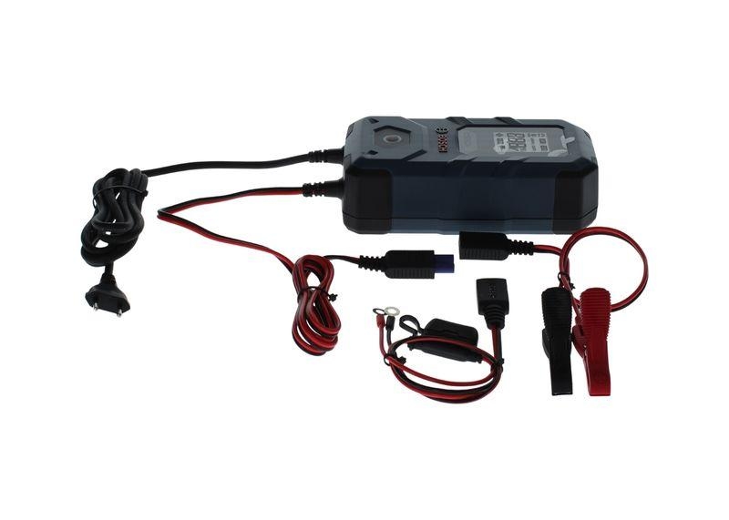 Bosch 0 189 921 080 Batterie-Ladeger&auml;t