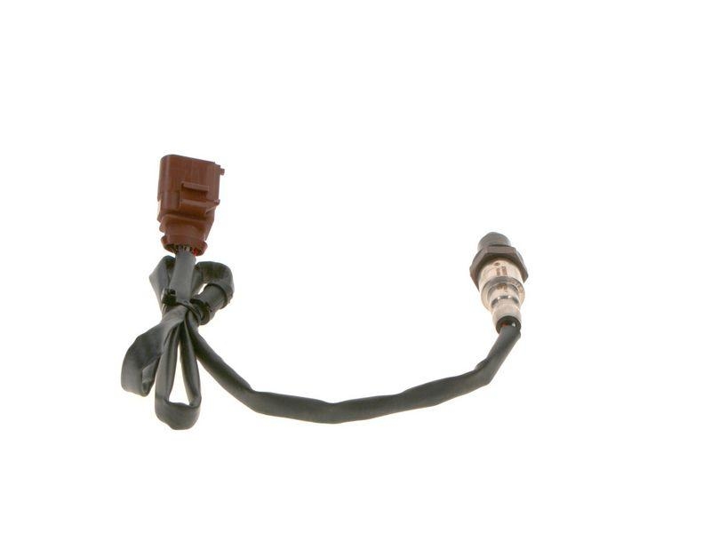 Bosch 0 258 030 115 Lambdasonde