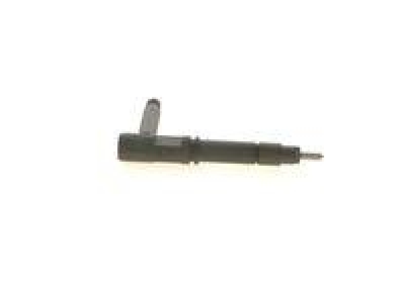 Bosch 0 432 191 570 D&uuml;senhalterkombination