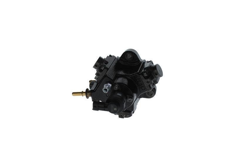 Bosch 0 445 010 150 Radialkolbenpumpe