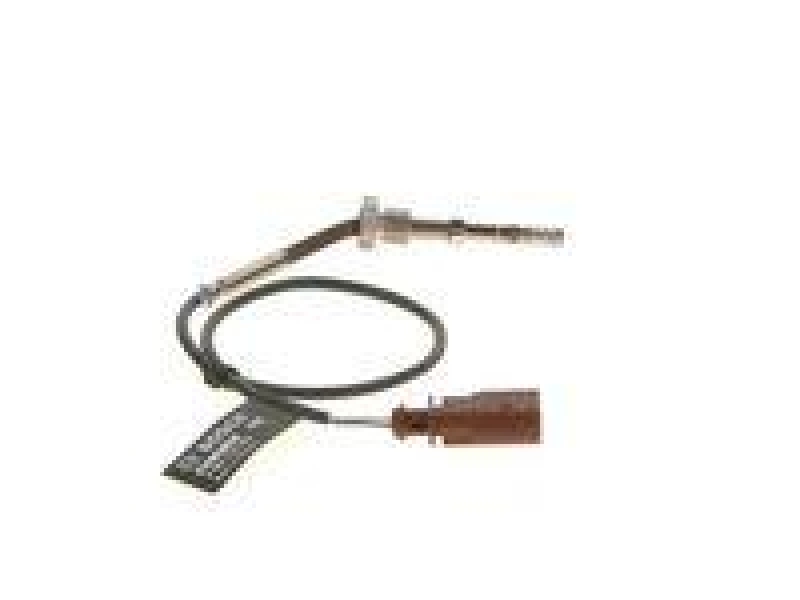 Bosch 0 986 259 087 Abgastemperatursensor