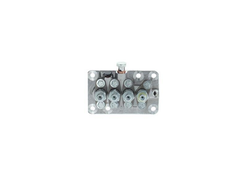 Bosch H 104 137 403 Einspritzpumpe