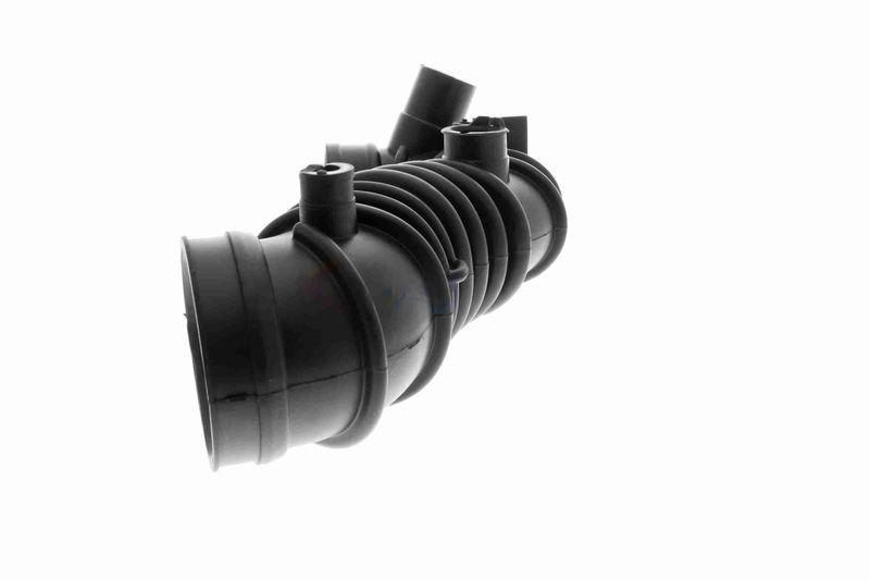 VAICO V10-2683 Ansaugschlauch, Luftfilter Luftmengenmesser f&uuml;r VW