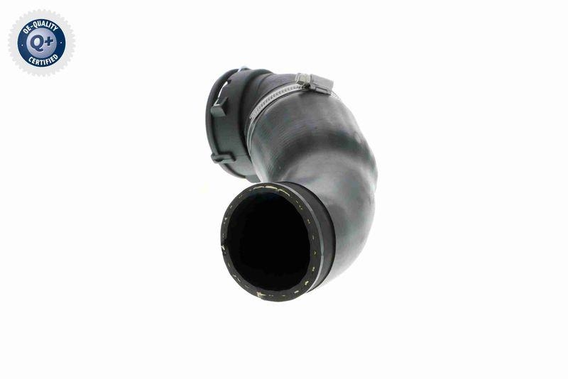 VAICO V20-2969 Ladeluftschlauch f&uuml;r BMW