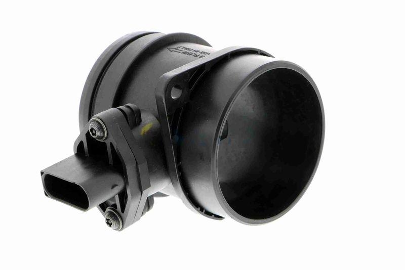VEMO V20-72-0008 Luftmassenmesser f&uuml;r BMW