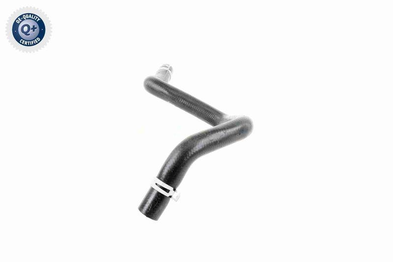 VAICO V25-1201 K&uuml;hlerschlauch f&uuml;r FORD