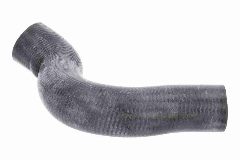 VAICO V30-0226 Kühlerschlauch mit Klimaanlage Kühler, Anschluß oben für MERCEDES-BENZ